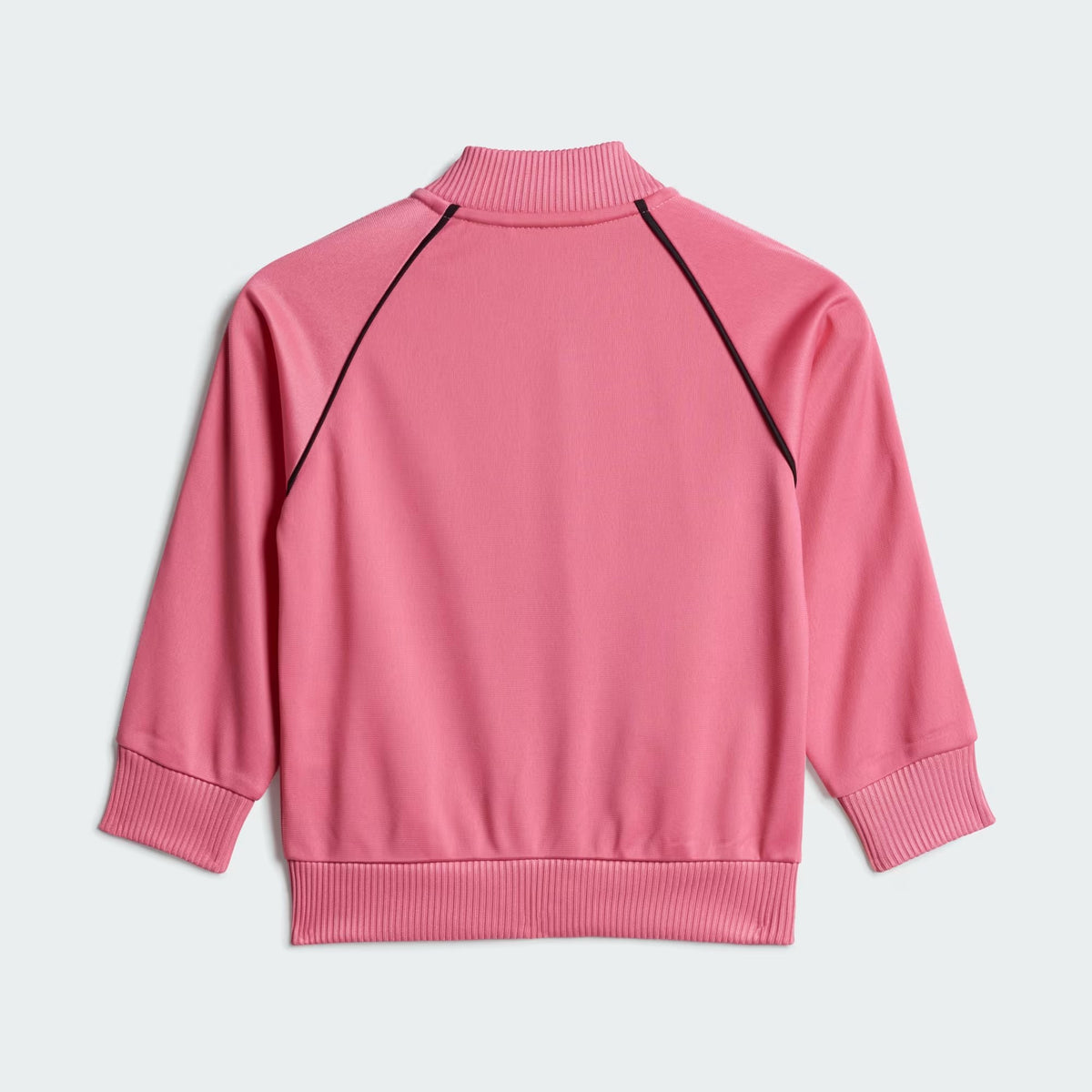 TUTA ADIDAS