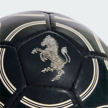 Load image into Gallery viewer, PALLONE CALCIO JUVE
