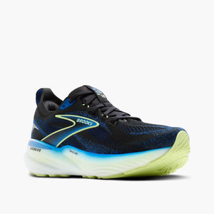 GLYCERIN GTS 22