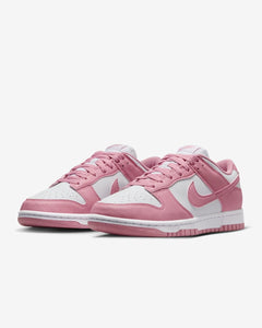 W NIKE DUNK LOW NEXT NATURE