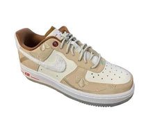 Load image into Gallery viewer, AIR FORCE 1 07
