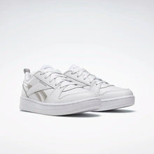 Laden Sie das Bild in den Galerie-Viewer, REEBOK ROYAL PRIME
