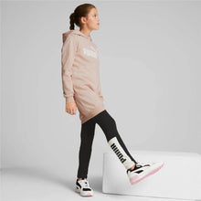 Carica l'immagine nel visualizzatore di Gallery, FELPA BIMBA PUMA
