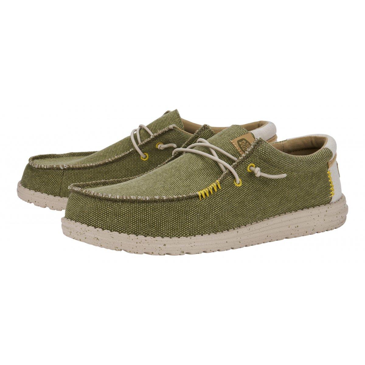 Wally Coastline Jute
