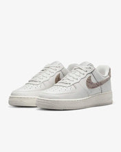 Load image into Gallery viewer, AIR FORCE 1 07
