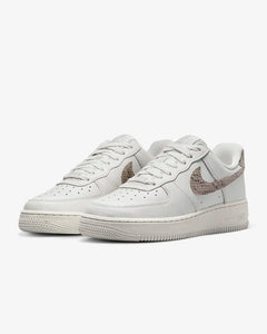 AIR FORCE 1 07