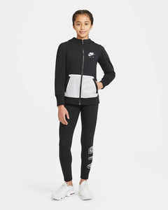 Nike discount air bimba