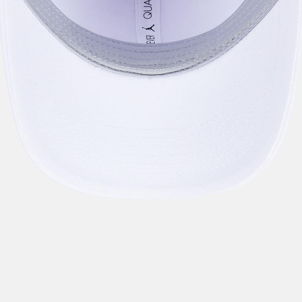 CAPPELLO JORDAN