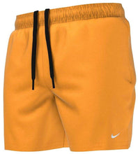 Cargar imagen en el visor de la galería, 5 VOLLEY SHORT BOXER
