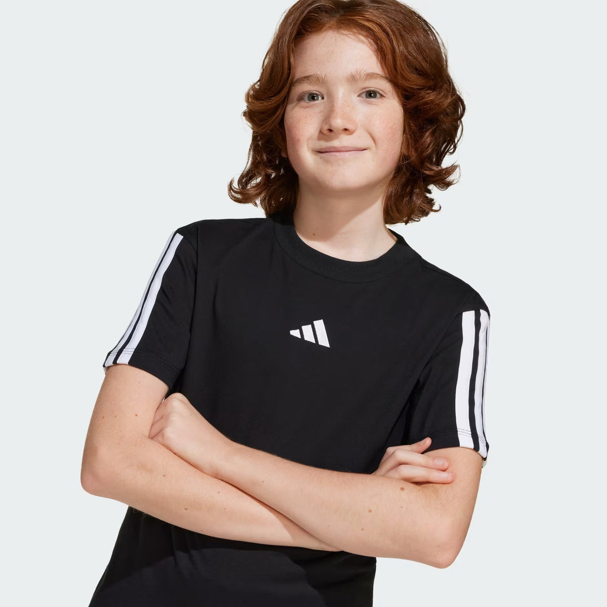 VESTITO BIMBA