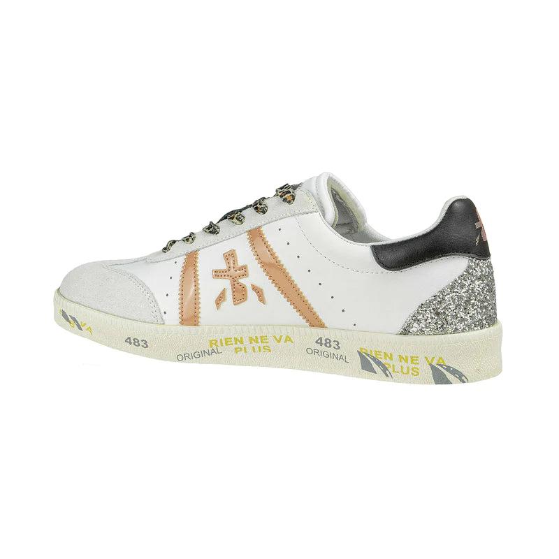 SCARPA DONNA BONNIED - Azzollino