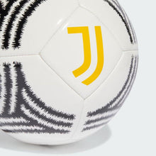 Cargar imagen en el visor de la galería, PALLONE JUVE
