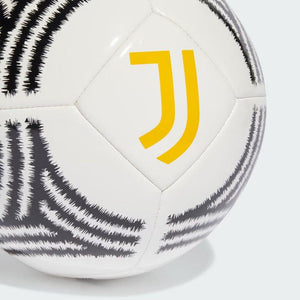 PALLONE JUVE