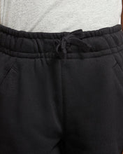 Charger l'image dans la galerie, B NSW CLUB + HBR SHORT FT
