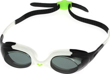 Carica l'immagine nel visualizzatore di Gallery, SPIDER JR OCCHIALINO JUNIOR
