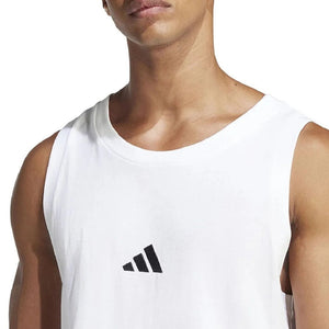 CANOTTA UOMO ADIDAS