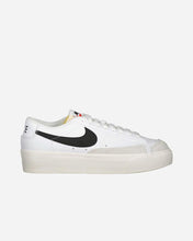 Load image into Gallery viewer, NIKE BLAZER LOW
