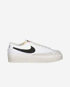 NIKE BLAZER LOW