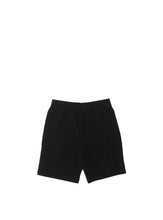 Load image into Gallery viewer, SHORT JUNIOR EA7
