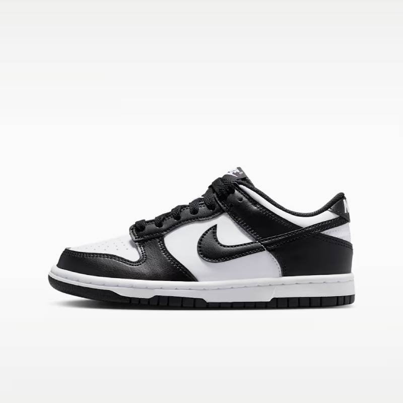 NIKE DUNK LOW (GS)
