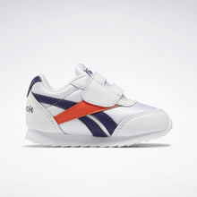 Carica l&#39;immagine nel visualizzatore di Gallery, REEBOK ROYAL CLJOG
