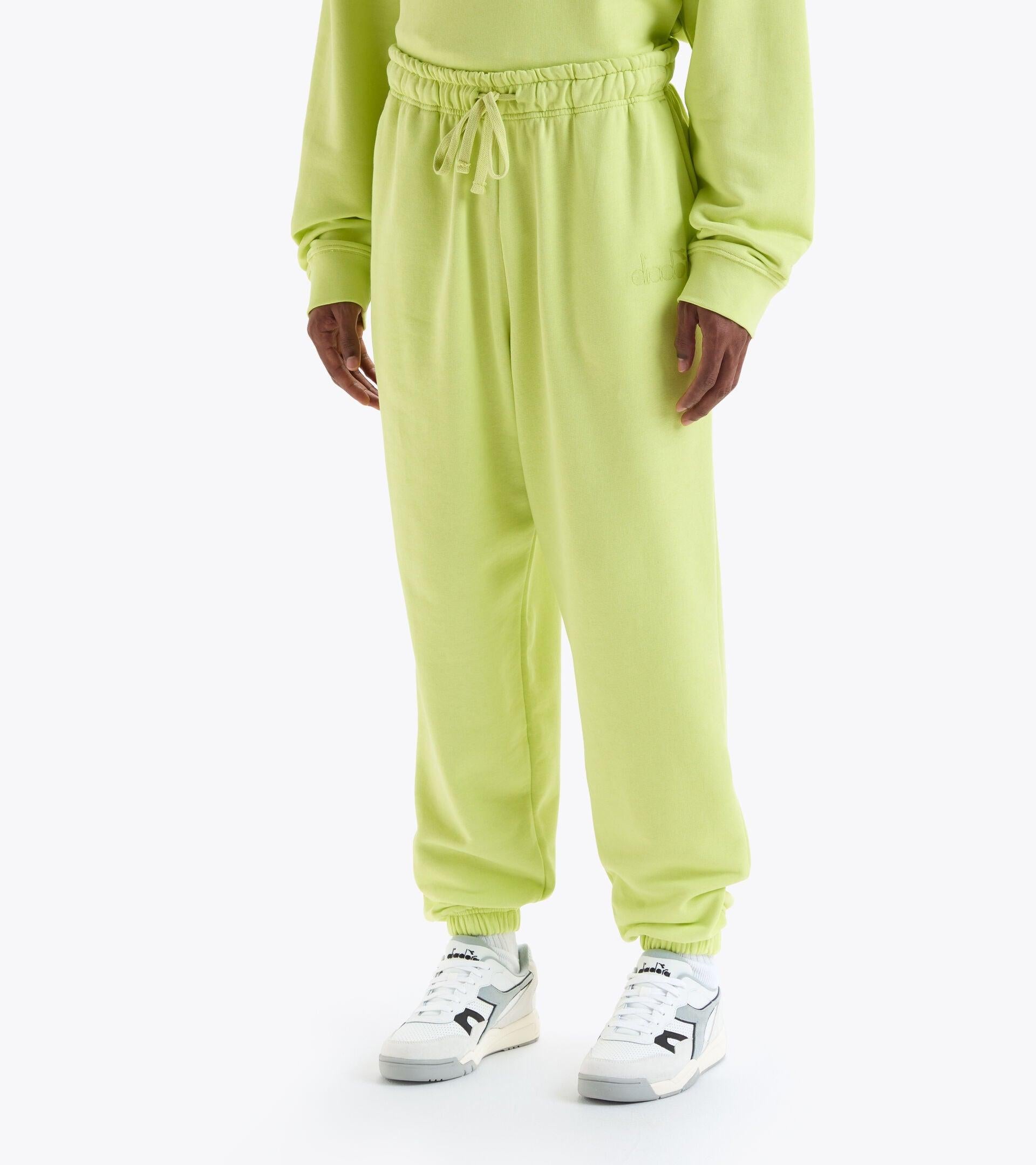 PANTALONE UOMO