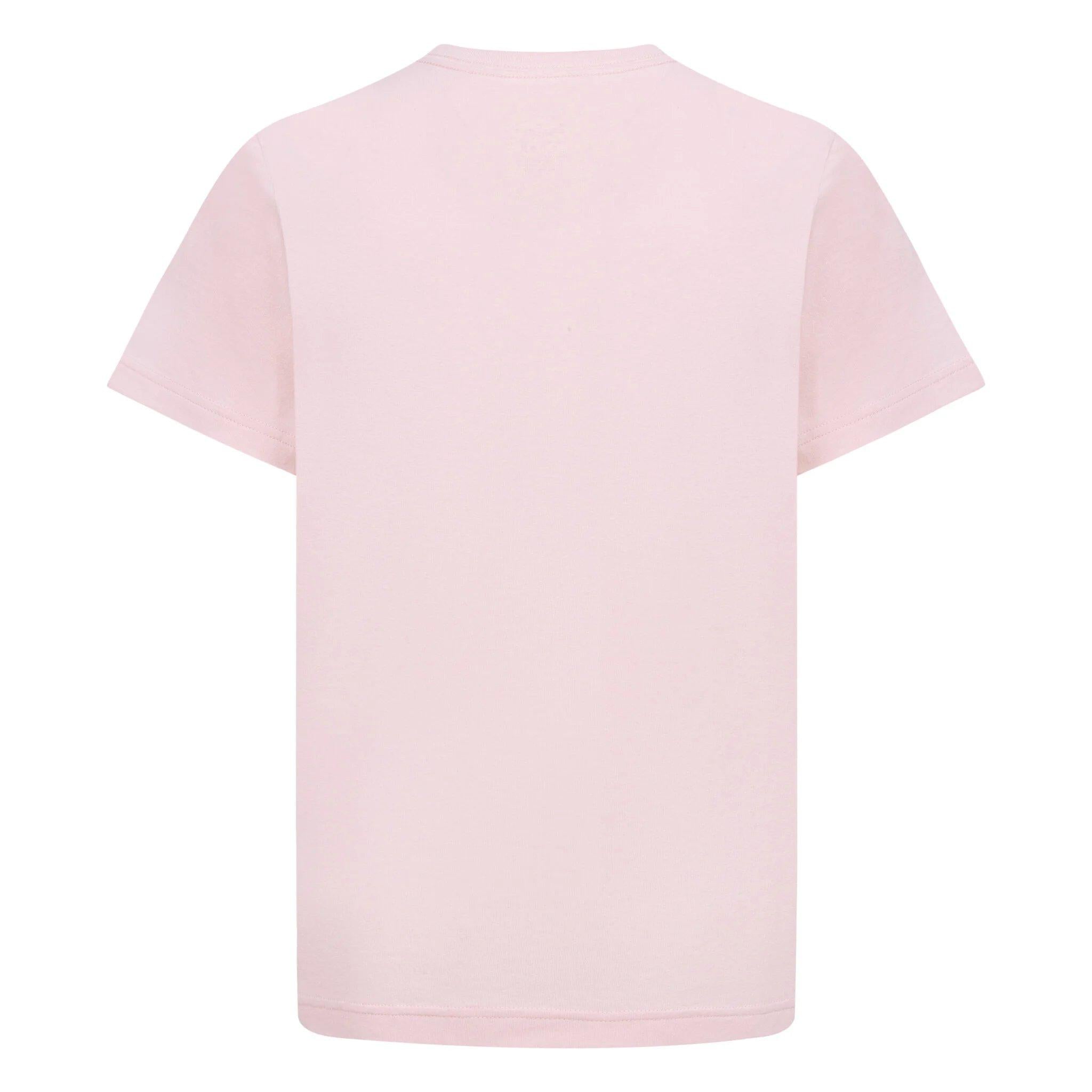 T-SHIRT BIMBA JORDAN
