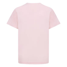 Carica l&#39;immagine nel visualizzatore di Gallery, T-SHIRT BIMBA JORDAN
