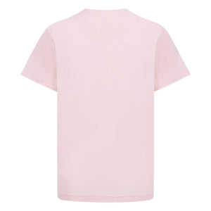 T-SHIRT BIMBA JORDAN