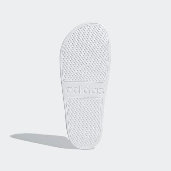 ADILETTE AQUA 