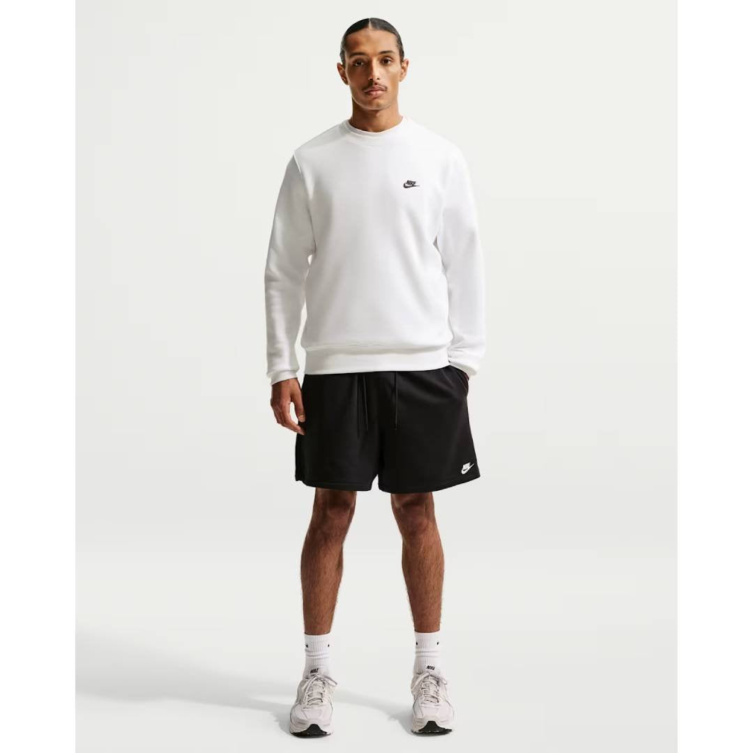 FELPA UOMO NIKE