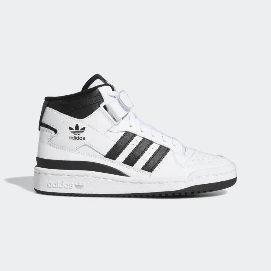 FORUM MID J