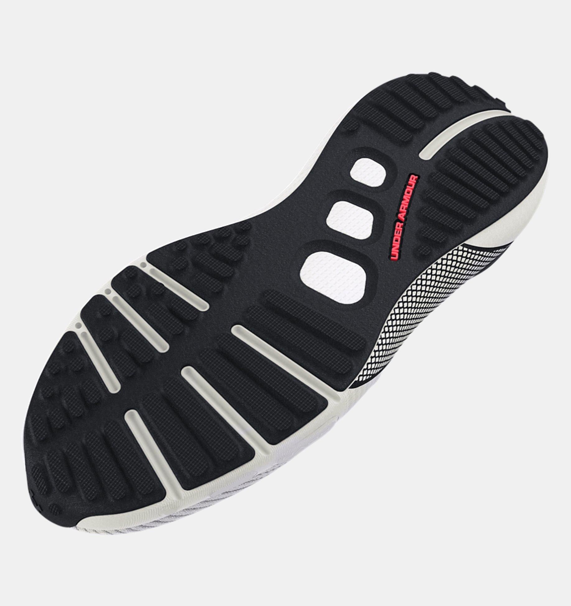 Scarpe da corsa UA HOVR™ Phantom