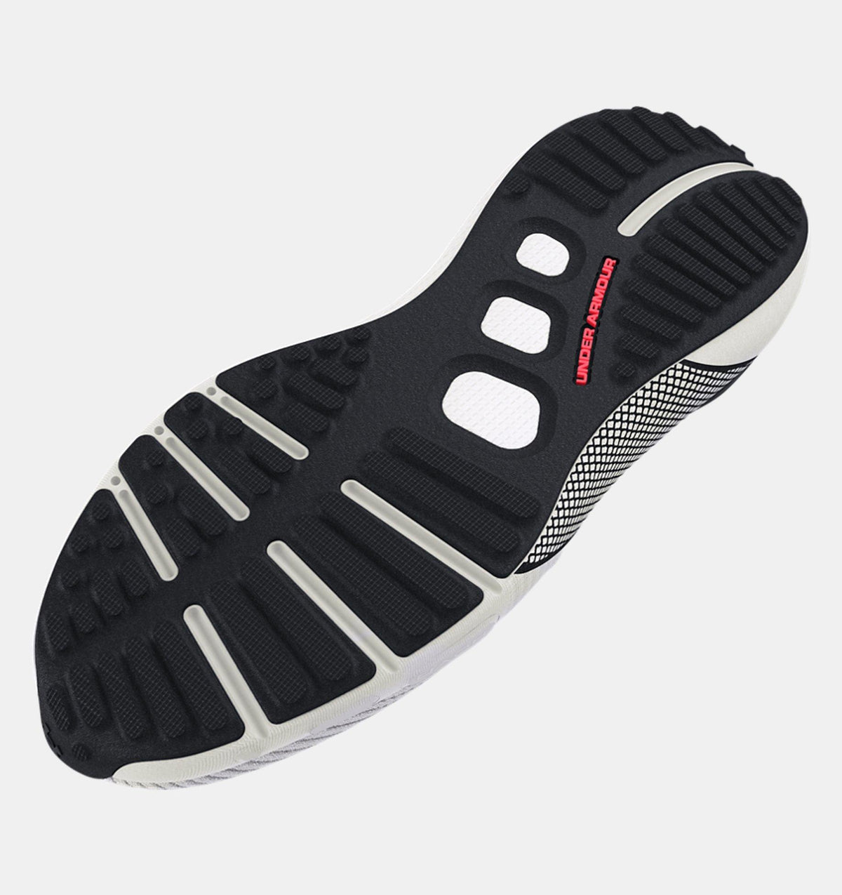 Scarpe da corsa UA HOVR™ Phantom