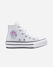 Cargar imagen en el visor de la galería, CHUCK TAYLOR ALL STAR EVA PS
