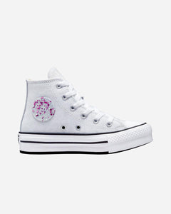 CHUCK TAYLOR ALL STAR EVA PS