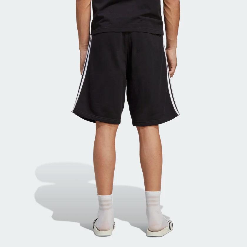 Bermuda adidas uomo sales