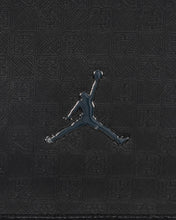 Carica l&#39;immagine nel visualizzatore di Gallery, ZAINO JORDAN
