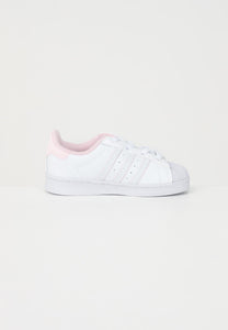 SUPERSTAR EL I