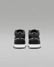 Carica l'immagine nel visualizzatore di Gallery, JORDAN 1 MID SE (PS)
