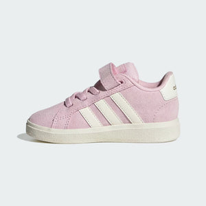 Scarpe Grand Court 2.0