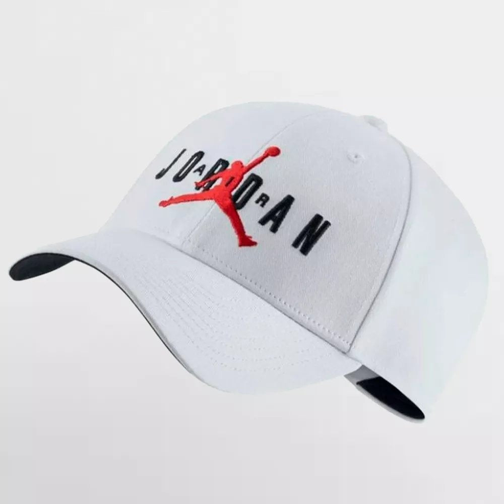 CAPPELLO JORDAN