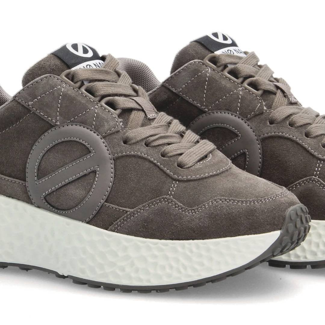 CARTER JOGGER W