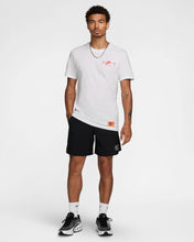 Carica l&#39;immagine nel visualizzatore di Gallery, T-SHIRT NIKE UOMO
