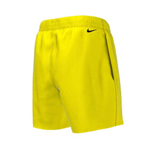 Charger l'image dans la galerie, BOXER MARE
