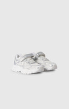 Load image into Gallery viewer, RT25 U PS Low Cut Shoe
