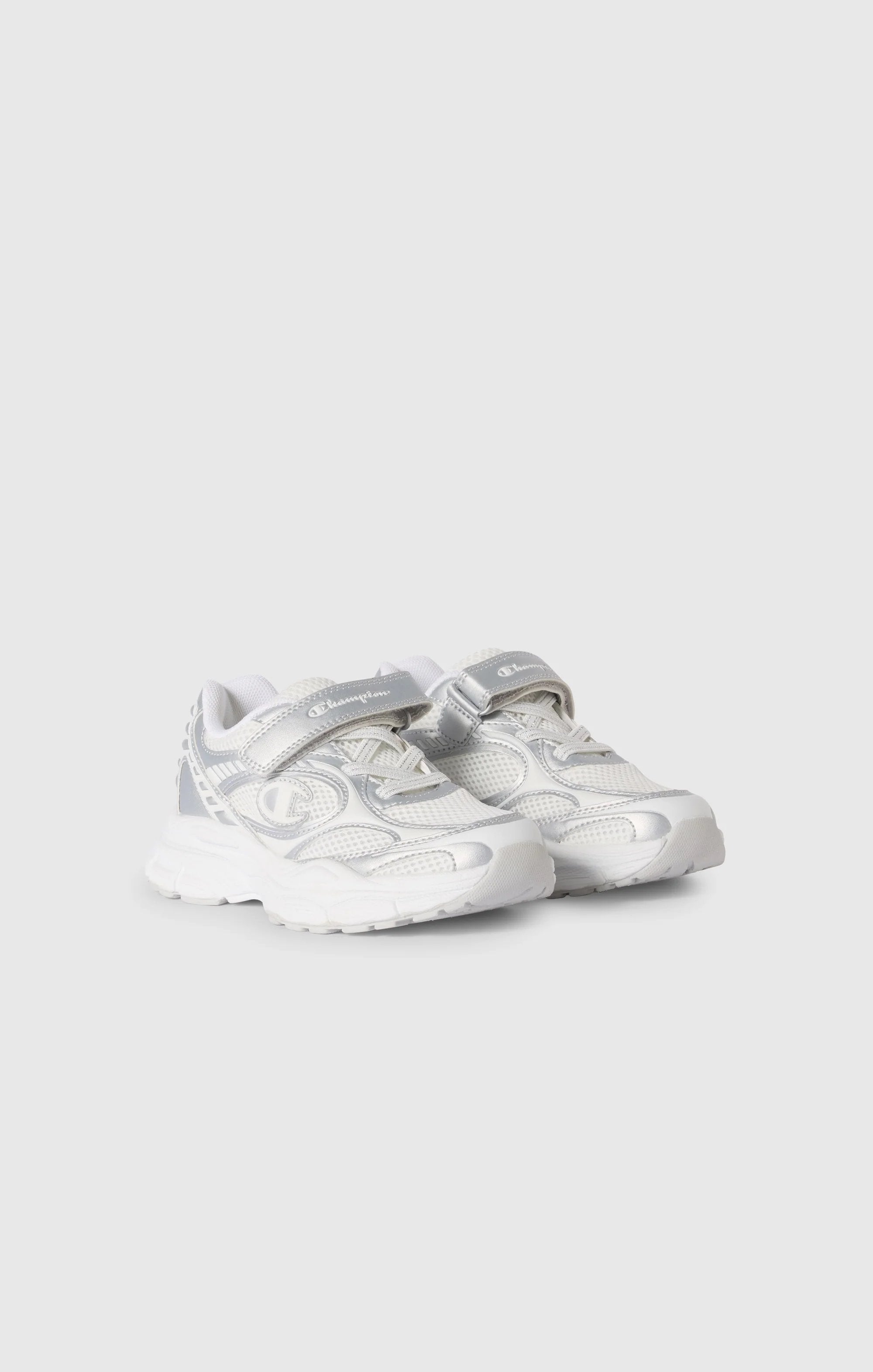 RT25 U PS Low Cut Shoe