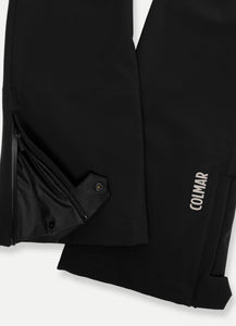 PANTALONE DONNA COLMAR