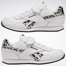 Carica l&#39;immagine nel visualizzatore di Gallery, REEBOK ROYAL CLJOG
