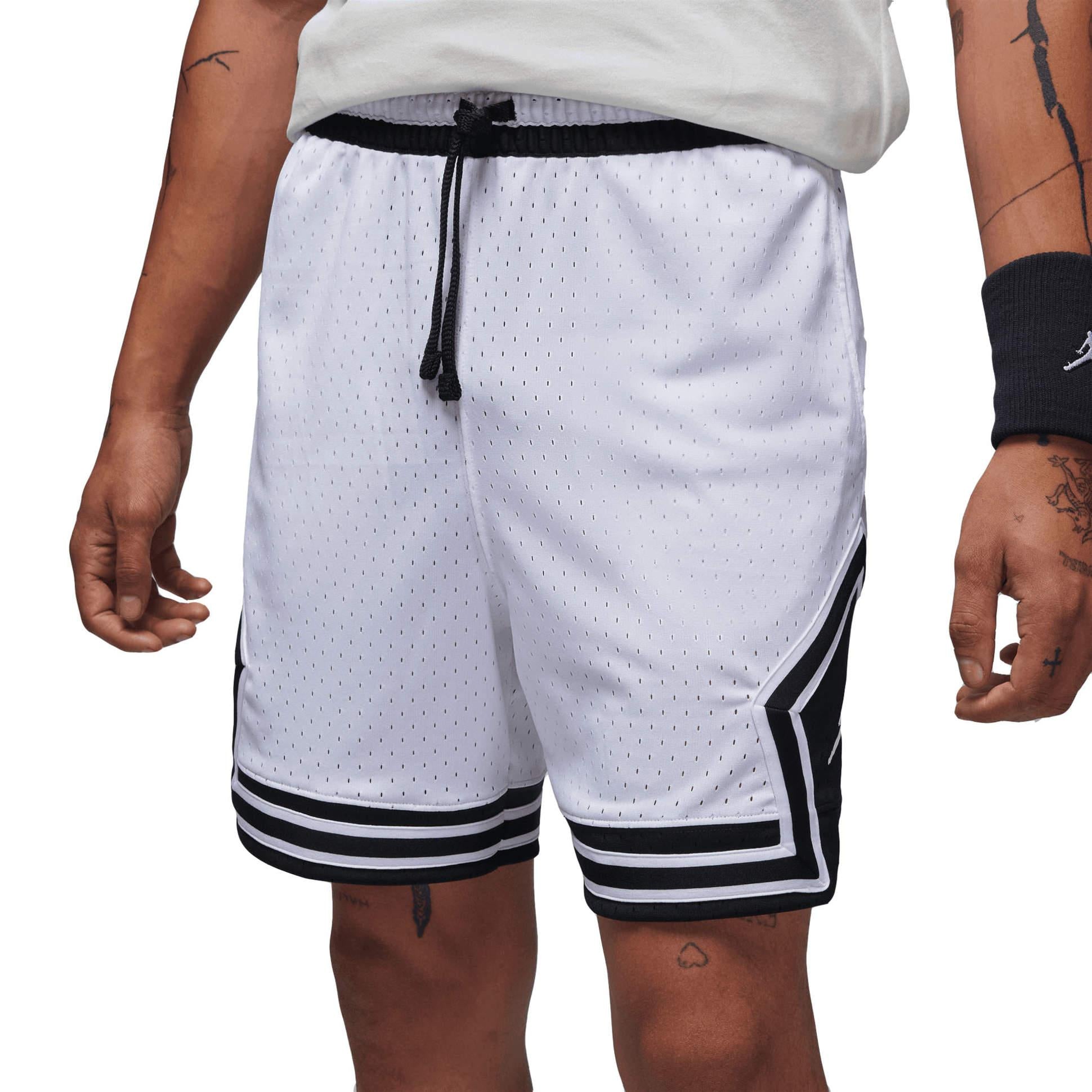 SHORT UOMO JORDAN